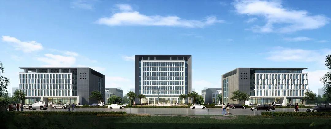 台州市产品质量安全检测研究院
